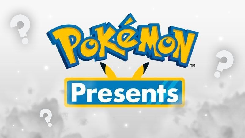 pokemon project roblox codes twitter