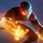 Spider-Man: Miles Morales Will Be 5-10 Hours Long