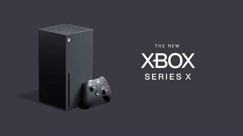 Xbox Series S Lockhart Price Will Be Half of Xbox Series X