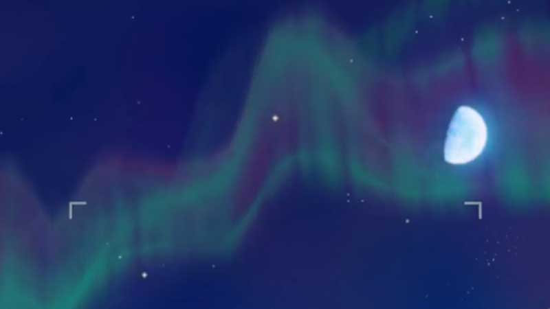 aurora-borealis-animal-crossing-new-horizons