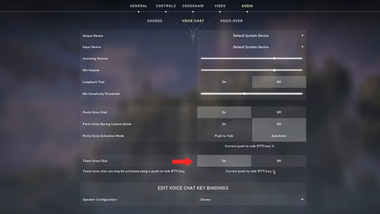how-to-mute-players-disable-voice-chat-in-valorant