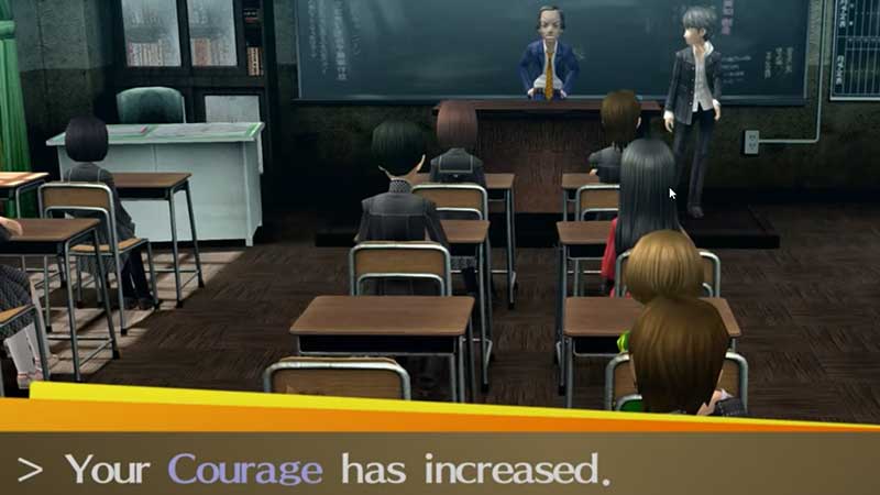 how-to-increase-courage-stat-in-persona-4-golden