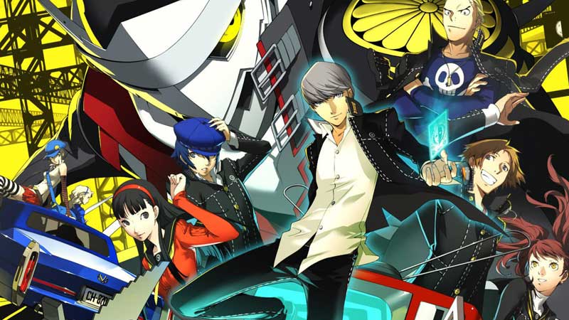 how-to-play-persona-4-golden-on-pc