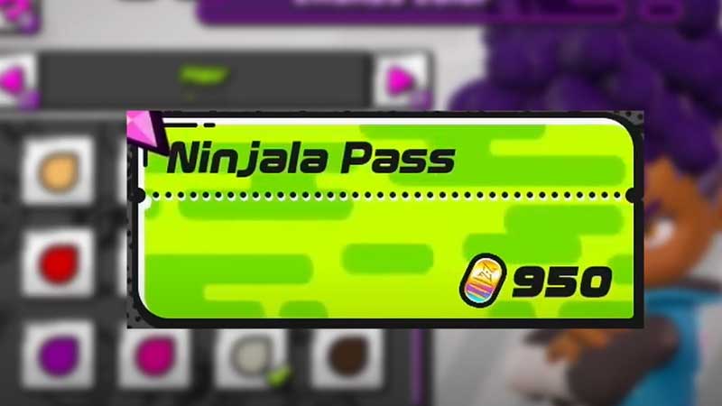 ninjala-pass-tiers