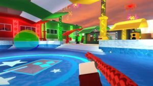 Roblox Island Royale Codes Easter 2019