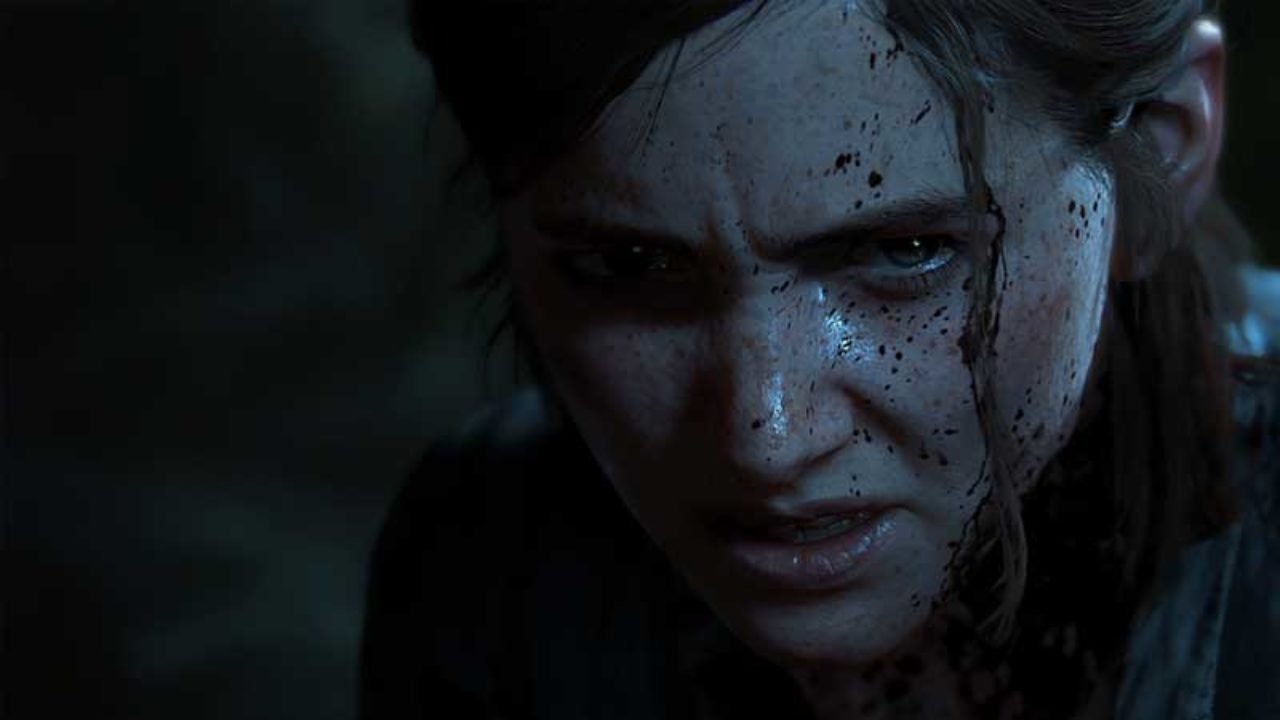 The Last Of Us Part 2 Beginners Guide Gamer Tweak - roblox the last of us ellie