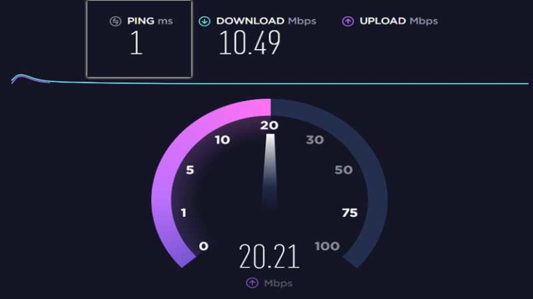 Valorant Network Problem: How To Fix High Ping & Network Lag