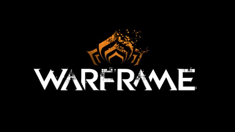 warframe guide and recommendation for beginners