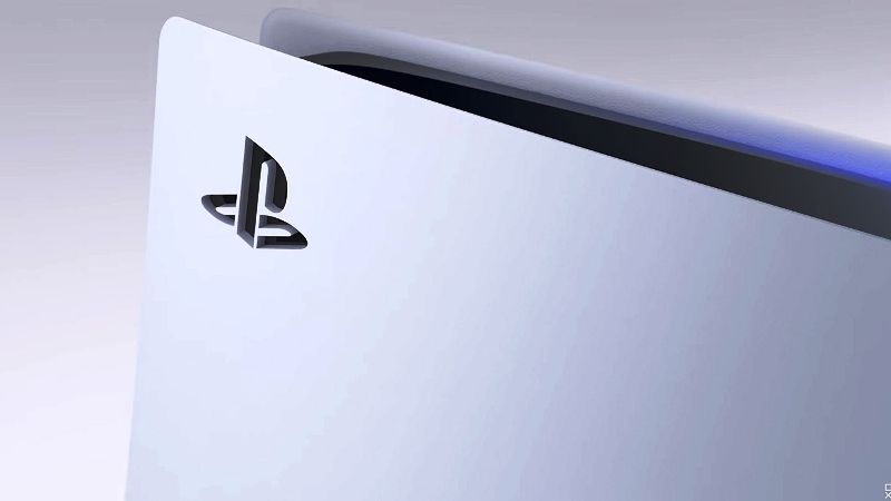 PlayStation 5 Unannounced Feature Called ‘Activities’ Details Leaked