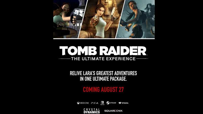 Tomb-Raider-The-Ultimate-Experience-Trademark