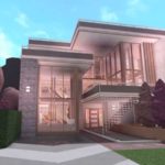 Best Roblox Bloxburg House Ideas 2023 | Gamer Tweak