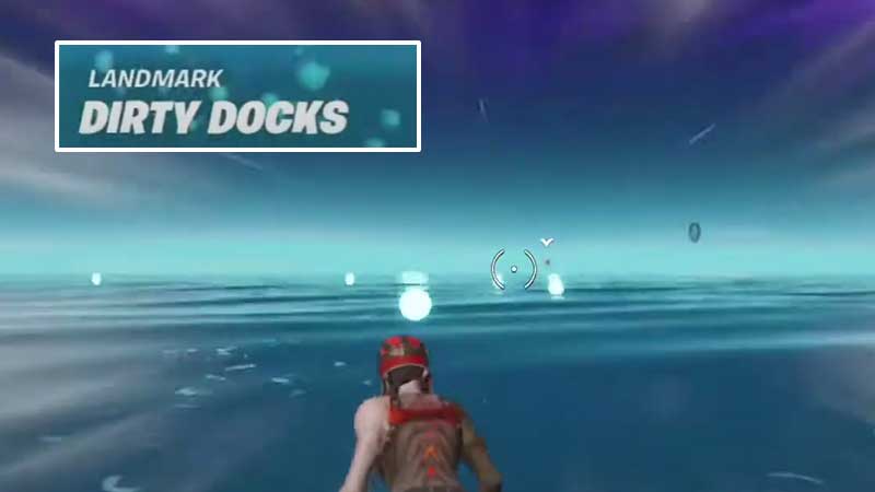 dirty-docks-location-fortnite