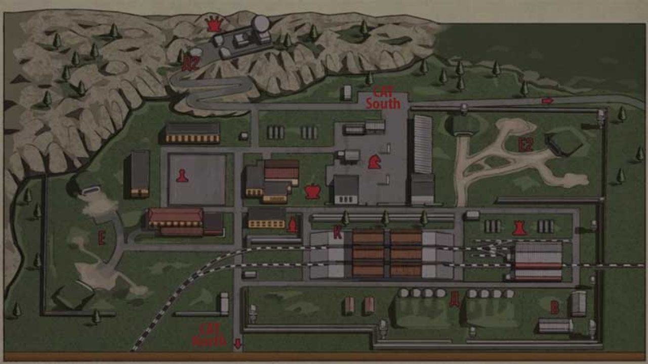 escape from tarkov reserve map reddit