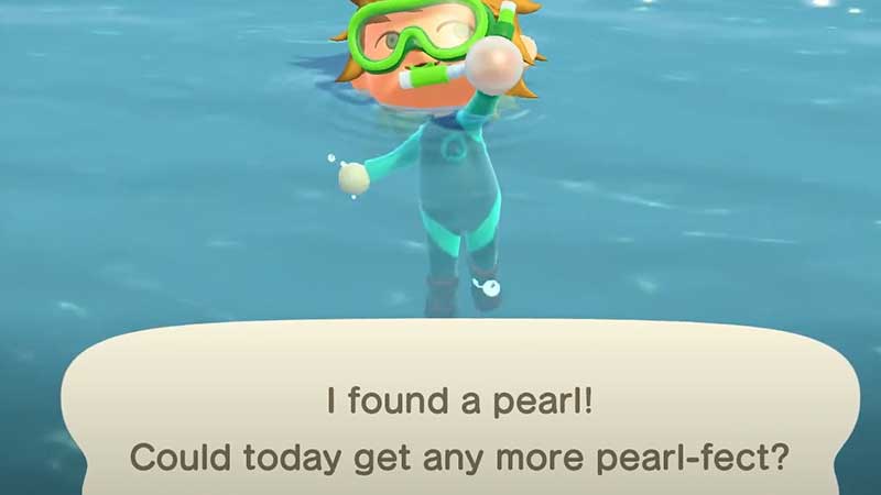 how-to-find-a-pearl-in-animal-crossing-new-horizons