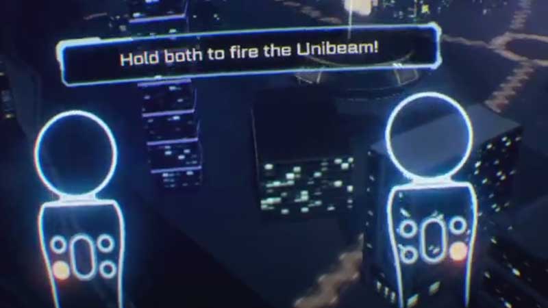 how-to-fire-the-unibeam