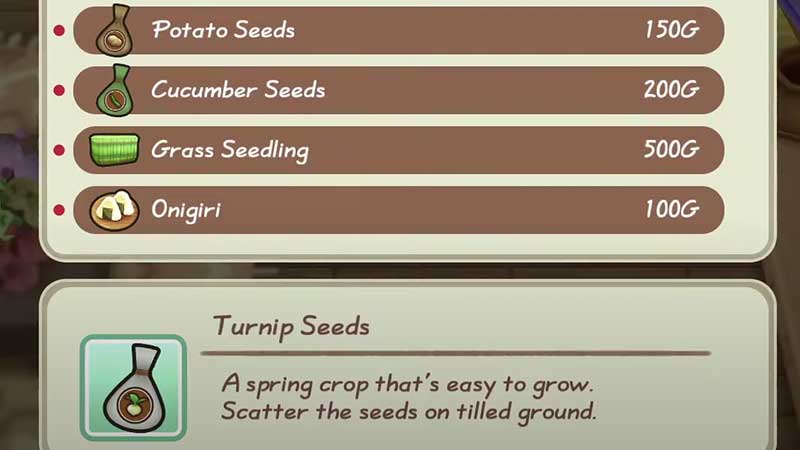 how-to-plant-seeds-in-friends-of-mineral-town