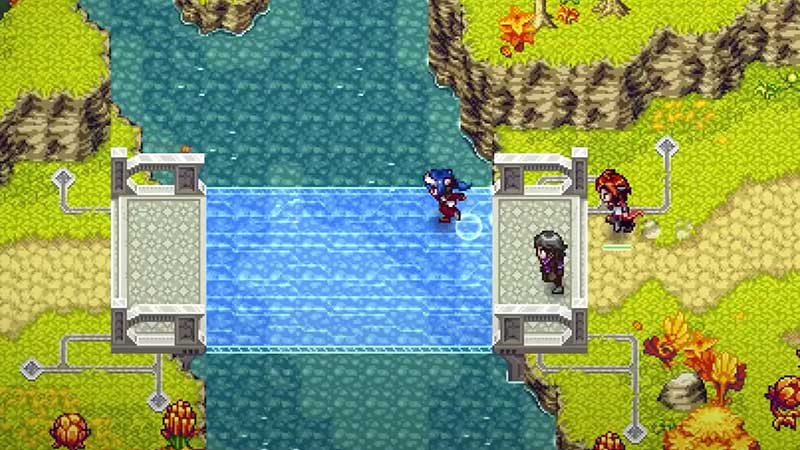 how-to-save-game-in-crosscode