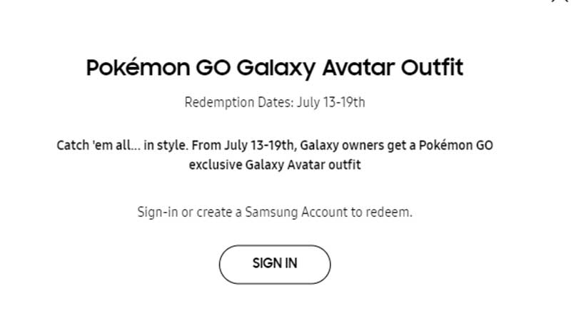 pokemon-go-galaxy-avatar-outfit