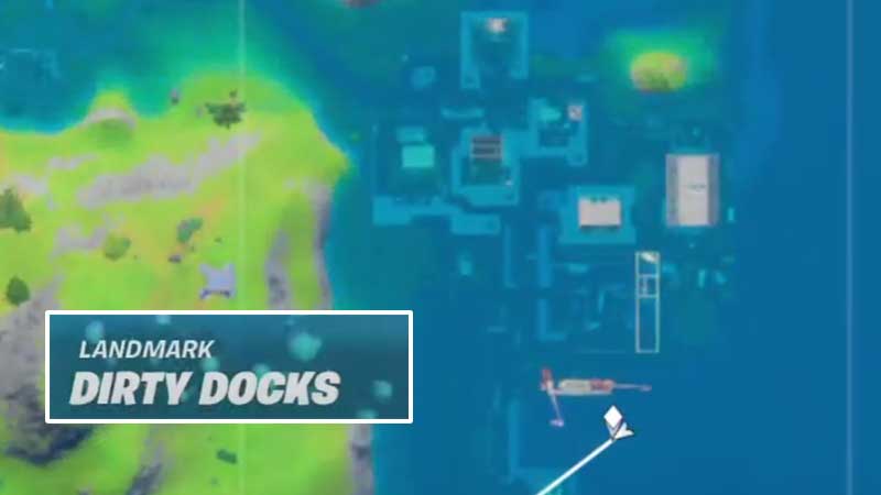 where-is-dirty-docks-fortnite-season-3