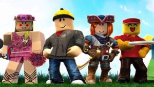 Roblox Promo Codes List 2020 Get Active And Updating Promo Codes - roblox cheat in aundreatovar scoopit