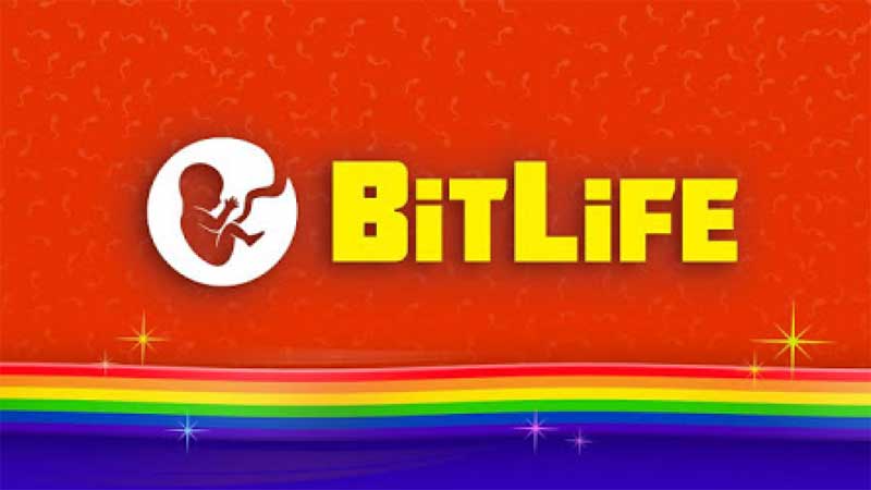 How to complete the Brangelina Challenge in BitLife
