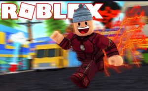 Roblox Promo Codes List 2020 Get Active And Updating Promo Codes - code your roblox script by cooper264t