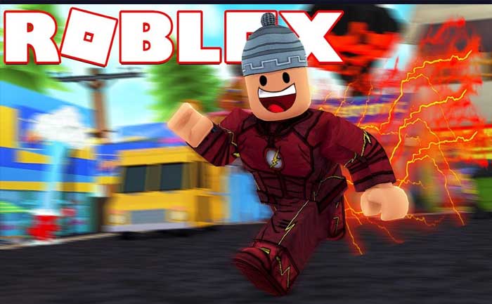 Roblox Legends Of Speed Codes (December 2023)