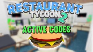 Roblox Promo Codes List 2020 Get Active And Updating Promo Codes - code your roblox script by cooper264t