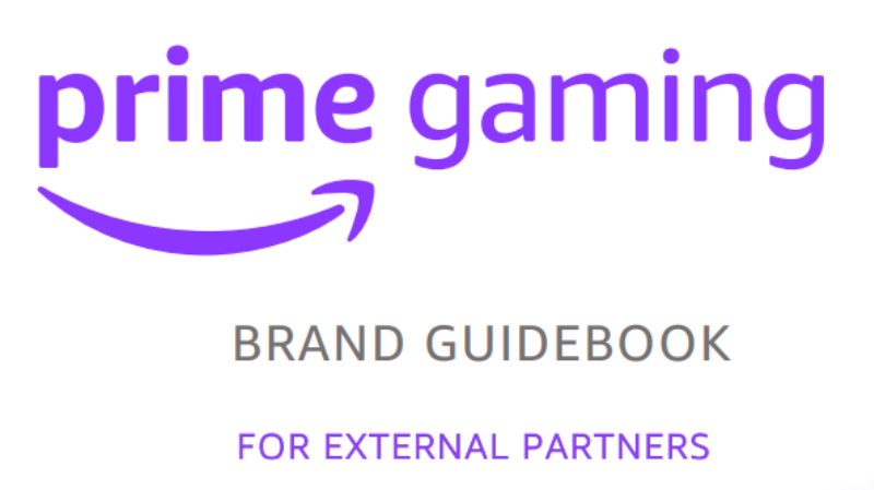 is re-branding Twitch Prime as Prime Gaming - The