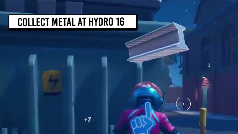 collect-metal-at-hydro-16