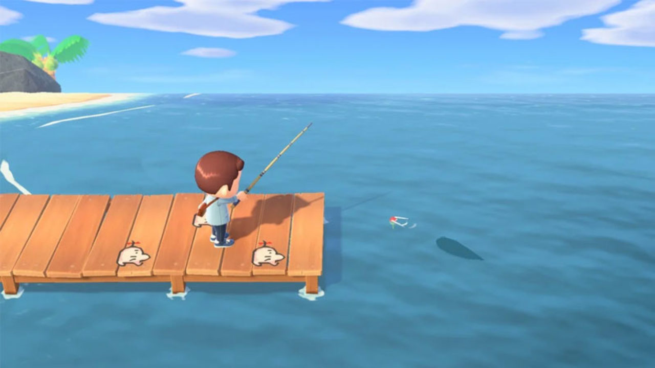 Animal Crossing New Horizons Fish Guide List Of All Fishes,, 40% OFF