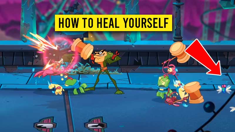 how-to-heal-in-battletoads