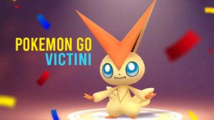 Pokemon Go Wiki Best Pokemon Go Cheats And Hacks For April 2019 - psyduck roblox wiki