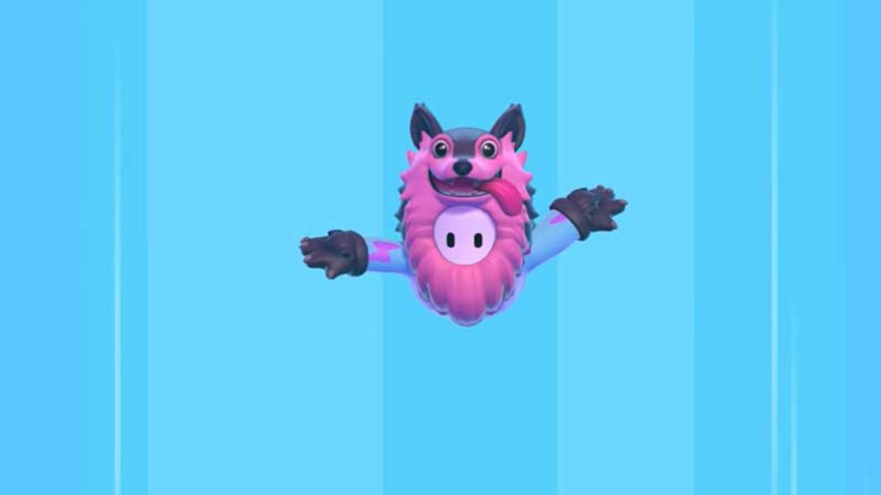 Fix For Fall Guys Ultimate Knockout Freeze On Loading Screen Solution - make a loading screen roblox
