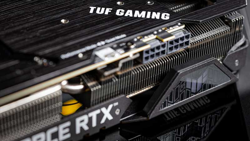 ASUS-ROG-Strix-TUF-Gaming-and-Dual-NVIDIA-GeForce-RTX-30-Series-GPUs