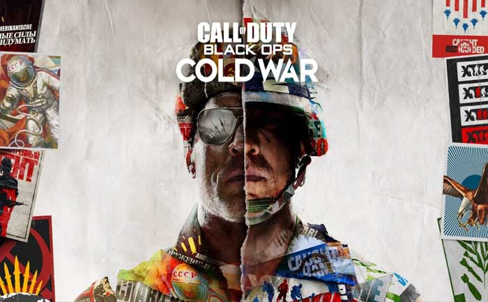 Cod Black Ops Cold War Multiplayer Guide