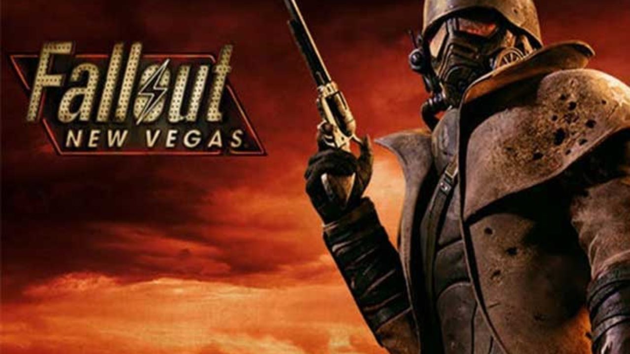 console commands for fallout new vegas pc