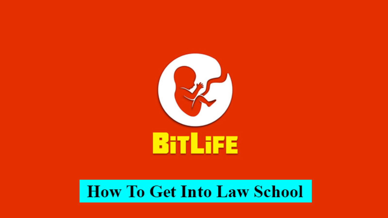 How To Become a Makeup Artist in BitLife | The Nerd Stash