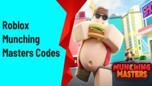 Roblox Promo Codes List 2020 Get Active And Updating Promo Codes - roblox cheat in aundreatovar scoopit