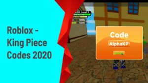 Roblox Promo Codes List 2020 Get Active And Updating Promo Codes - roblox cheat in aundreatovar scoopit