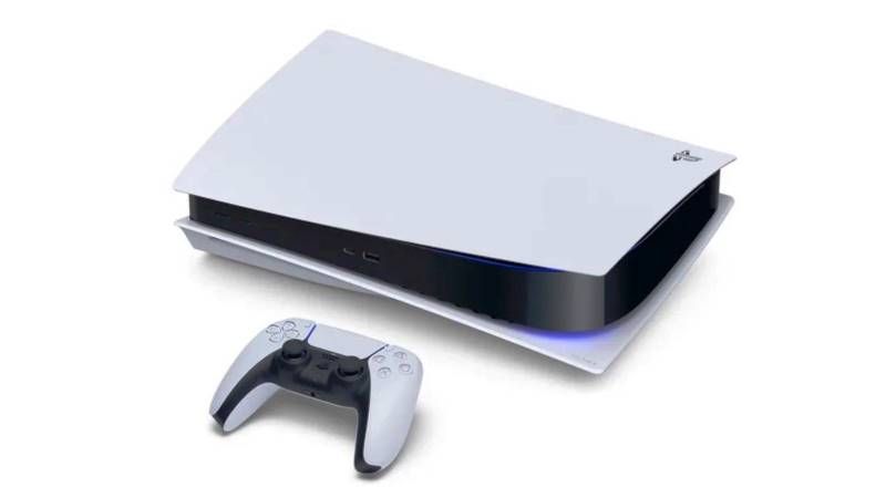 Sony PS5 Won’t Have Backwards Compatibility With PS3, PS2, & PS1