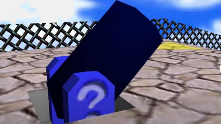 how-to-blast-away-the-wall-in-super-mario-64-whomp-s-fortress