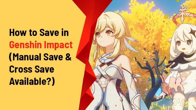 genshin-impact-save-manually-cross-save