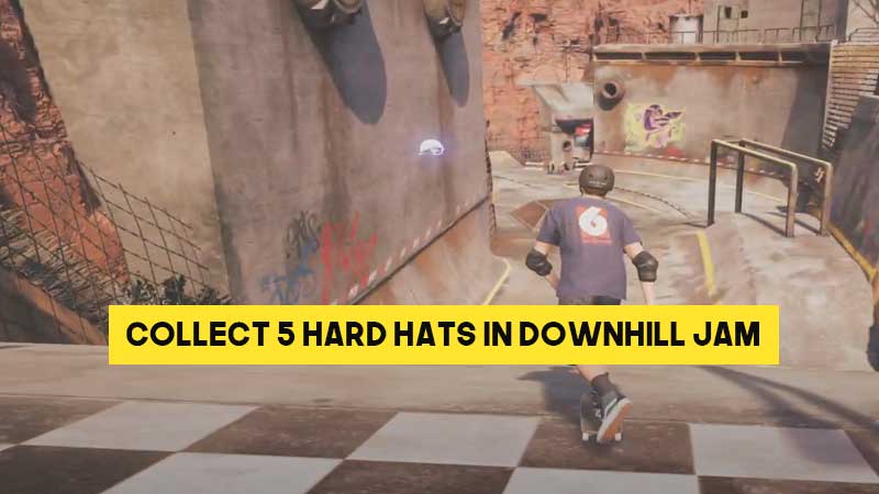 hard-hats-locations-in-downhill-jam-tony-hawks-pro-skater-1-2