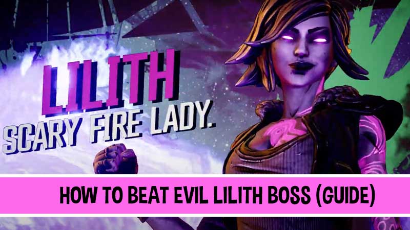 how-to-beat-evil-lilith-boss-guide-Borderlands-3-Psycho-Krieg