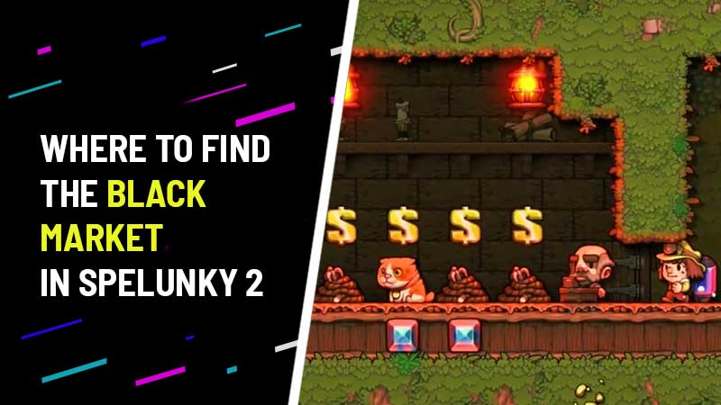 how-to-find-black-market-in-spelunky-2