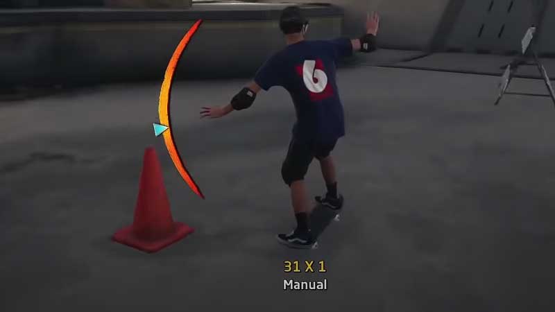 how-to-manual-in-tony-hawk-pro-skater-1-2