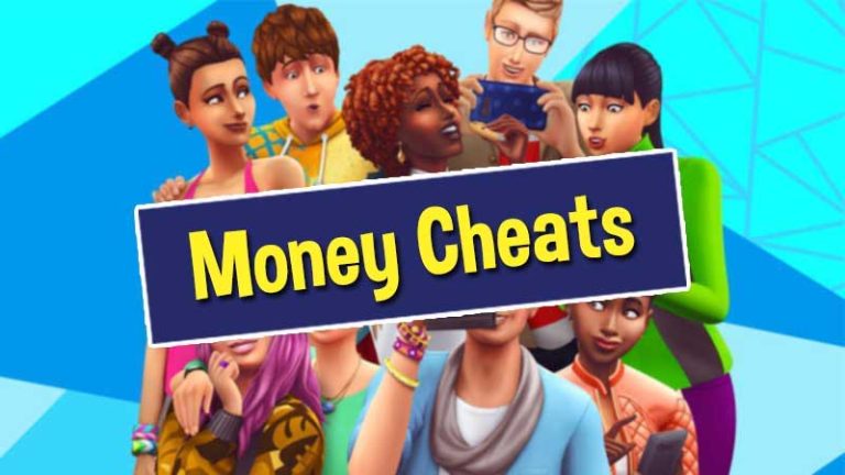 Sims 4 Cheats Wiki Guide 2023 (Updated for PC/Xbox/PS4/PS5)
