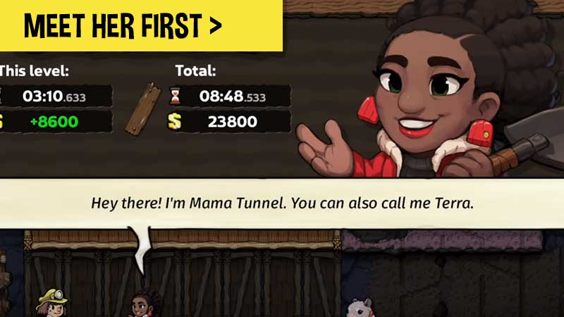 spelunky-2-mama-tunnel-shortcuts-items