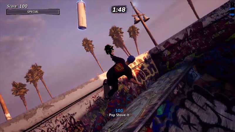 spray can 1 location thps 1 2